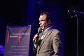 T-20161206-191301_IMG_0202-6 aa